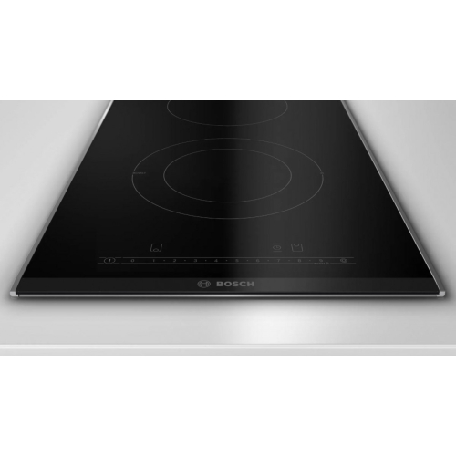 Płyta ceramiczna PKF375FP2E-7848236