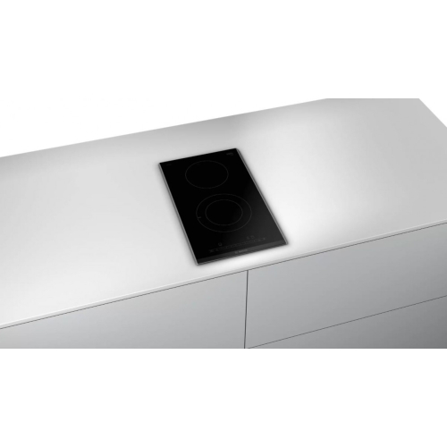 Płyta ceramiczna PKF375FP2E-7848238