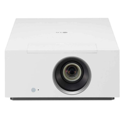 Projektor HU710PW 4K UHD 2000AL 2000000:1 6.5kg-7848360