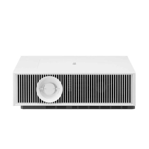 Projektor HU710PW 4K UHD 2000AL 2000000:1 6.5kg-7848362
