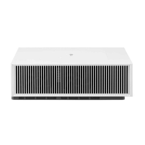 Projektor HU710PW 4K UHD 2000AL 2000000:1 6.5kg-7848363
