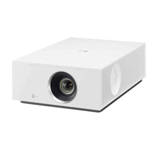 Projektor HU710PW 4K UHD 2000AL 2000000:1 6.5kg-7848364
