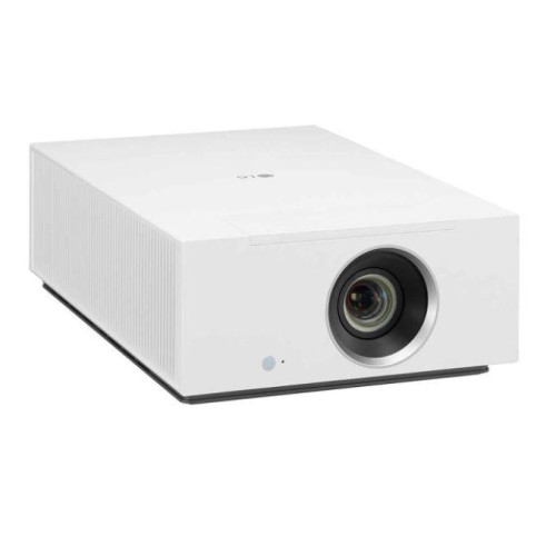 Projektor HU710PW 4K UHD 2000AL 2000000:1 6.5kg-7848366