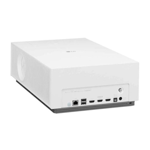 Projektor HU710PW 4K UHD 2000AL 2000000:1 6.5kg-7848367