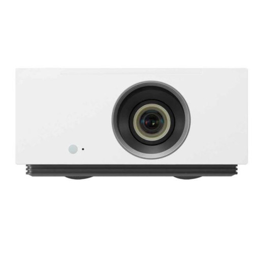Projektor HU710PW 4K UHD 2000AL 2000000:1 6.5kg-7848368