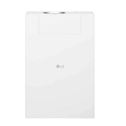 Projektor HU710PW 4K UHD 2000AL 2000000:1 6.5kg-7848369