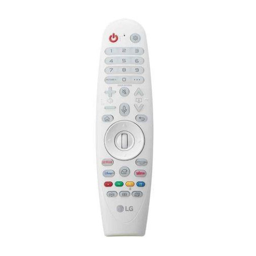 Projektor HU710PW 4K UHD 2000AL 2000000:1 6.5kg-7848371