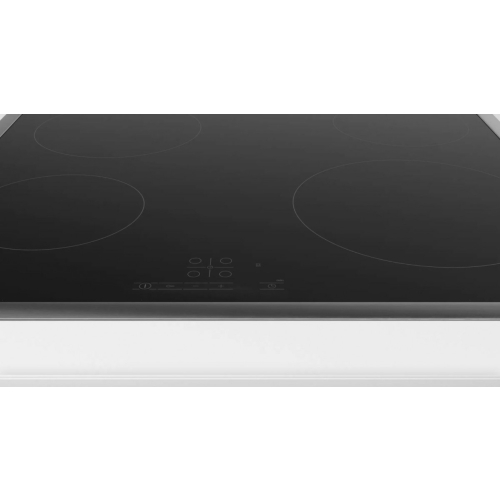 Płyta ceramiczna PKE645BB2E-7848870