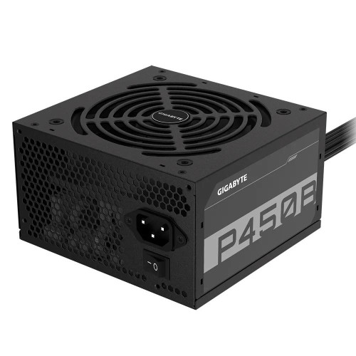 Zasilacz P450B 450W 80PLUS BRONZE ATX-7848878