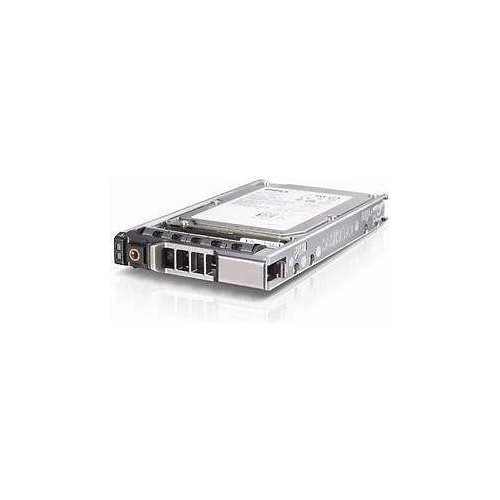 #Dell 480GB SSD SATA Read Int 3,5 Hot-Plug -7848964