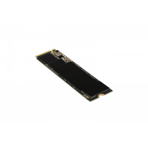 Dysk SSD IRDM PRO 4TB M.2 PCIe 4x4 NVMe 2280 7000/6850-7849684