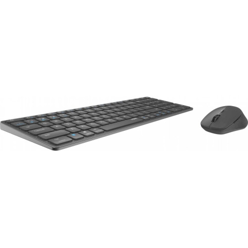 Zestaw bezprzewodowy Multimode 9700M Blade-7849962