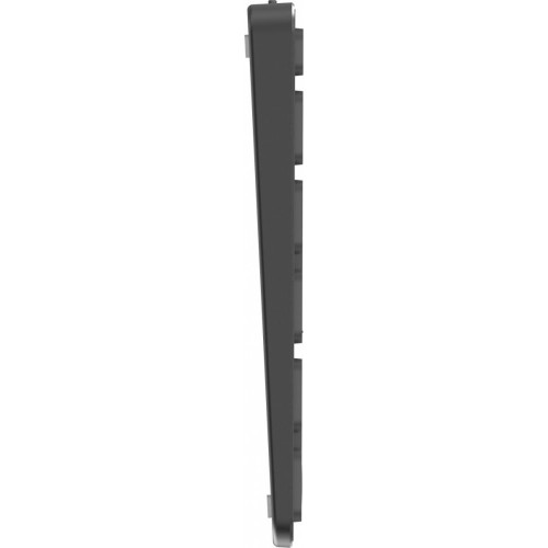 Zestaw bezprzewodowy Multimode 9700M Blade-7849965
