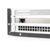 Karta sieciowa przewodowa PCI Express 1x RJ45 2.5 Gigabit Ethernet 10/100/1000/2500Mbps-7850028