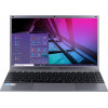 Laptop mBook 14 Szary-7850138