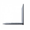 Laptop mBook 14 Szary-7850140