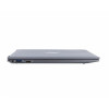 Laptop mBook 14 Szary-7850141