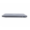 Laptop mBook 14 Szary-7850142