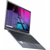 Laptop mBook 14 Szary-7850144