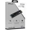 Dysk SSD CS1030 500GB M.2 2280-7850520