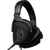 Słuchawki ROG Delta S Animate USB czarne-7851188