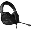 Słuchawki ROG Delta S Animate USB czarne-7851189