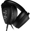 Słuchawki ROG Delta S Animate USB czarne-7851190