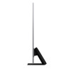 Monitor profesjonalny QP85A-8K 85 cali Błyszczący 16h/7 500(cd/m2) 7680 x 4320 (8K) S9 Player (Tizen 6.0) Wi-Fi/BT 3 l
