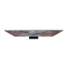 Monitor profesjonalny QP85A-8K 85 cali Błyszczący 16h/7 500(cd/m2) 7680 x 4320 (8K) S9 Player (Tizen 6.0) Wi-Fi/BT 3 l