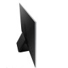 Monitor profesjonalny QP85A-8K 85 cali Błyszczący 16h/7 500(cd/m2) 7680 x 4320 (8K) S9 Player (Tizen 6.0) Wi-Fi/BT 3 l
