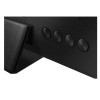 Monitor profesjonalny QP85A-8K 85 cali Błyszczący 16h/7 500(cd/m2) 7680 x 4320 (8K) S9 Player (Tizen 6.0) Wi-Fi/BT 3 l
