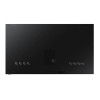 Monitor profesjonalny QP85A-8K 85 cali Błyszczący 16h/7 500(cd/m2) 7680 x 4320 (8K) S9 Player (Tizen 6.0) Wi-Fi/BT 3 l