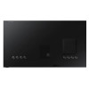 Monitor profesjonalny QP85A-8K 85 cali Błyszczący 16h/7 500(cd/m2) 7680 x 4320 (8K) S9 Player (Tizen 6.0) Wi-Fi/BT 3 l