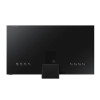 Monitor profesjonalny QP85A-8K 85 cali Błyszczący 16h/7 500(cd/m2) 7680 x 4320 (8K) S9 Player (Tizen 6.0) Wi-Fi/BT 3 l