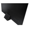 Monitor profesjonalny QP85A-8K 85 cali Błyszczący 16h/7 500(cd/m2) 7680 x 4320 (8K) S9 Player (Tizen 6.0) Wi-Fi/BT 3 l