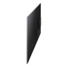 Monitor profesjonalny QP85A-8K 85 cali Błyszczący 16h/7 500(cd/m2) 7680 x 4320 (8K) S9 Player (Tizen 6.0) Wi-Fi/BT 3 l