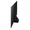 Monitor profesjonalny QP85A-8K 85 cali Błyszczący 16h/7 500(cd/m2) 7680 x 4320 (8K) S9 Player (Tizen 6.0) Wi-Fi/BT 3 l