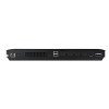 Monitor profesjonalny QP85A-8K 85 cali Błyszczący 16h/7 500(cd/m2) 7680 x 4320 (8K) S9 Player (Tizen 6.0) Wi-Fi/BT 3 l