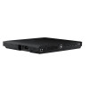 Monitor profesjonalny QP85A-8K 85 cali Błyszczący 16h/7 500(cd/m2) 7680 x 4320 (8K) S9 Player (Tizen 6.0) Wi-Fi/BT 3 l