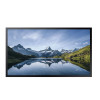 Monitor profesjonalny OM46B 46 cali Błyszczący 24h/7 4000(cd/m2) 1920 x 1080(FHD) Tizen 5.0 3 lata d2d (LH46OMBEBGBXEN