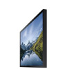Monitor profesjonalny OM46B 46 cali Błyszczący 24h/7 4000(cd/m2) 1920 x 1080(FHD) Tizen 5.0 3 lata On-Site (LH46OMBE