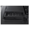 Monitor profesjonalny OM46B 46 cali Błyszczący 24h/7 4000(cd/m2) 1920 x 1080(FHD) Tizen 5.0 3 lata On-Site (LH46OMBE