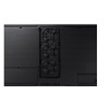 Monitor profesjonalny OM46B 46 cali Błyszczący 24h/7 4000(cd/m2) 1920 x 1080(FHD) Tizen 5.0 3 lata On-Site (LH46OMBE