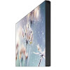 Monitor profesjonalny VM46B-U 46 cali Video wall Matowy 24h/7 500(cd/m2) 1920 x 1080(FHD) N/A 3 lata d2d (LH46VMBUBGBXEN)-7851687