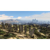 Gra PlayStation 5 Grand Theft Auto V PL-7852004