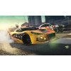 Gra PlayStation 5 Grand Theft Auto V PL-7852005