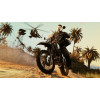 Gra PlayStation 5 Grand Theft Auto V PL-7852006