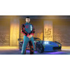 Gra PlayStation 5 Grand Theft Auto V PL-7852008