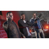 Gra PlayStation 5 Grand Theft Auto V PL-7852009