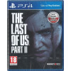 Gra PlayStation 4 The Last of Us 2-7852051